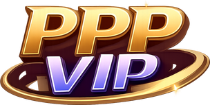 PPP VIP